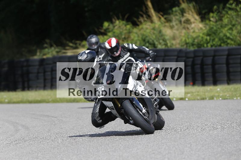 /22 06.06.2025 DISCOVER the BIKE ADR/Race 3 rot/35